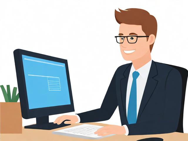 crm系统是什么