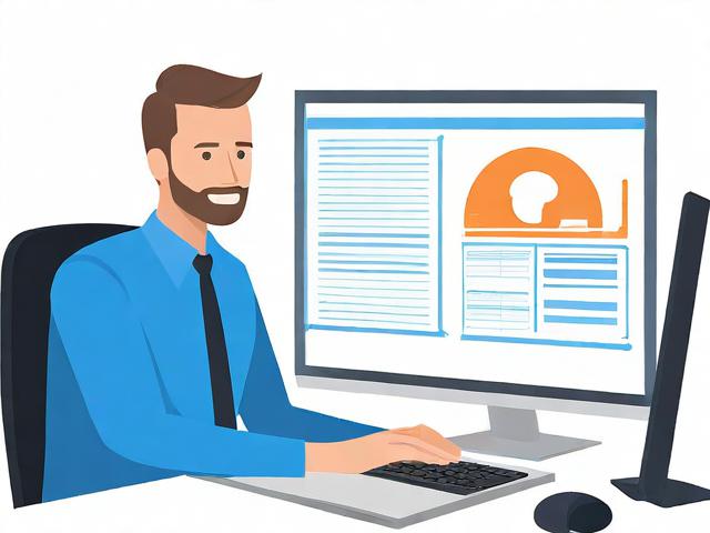 完全免费的crm