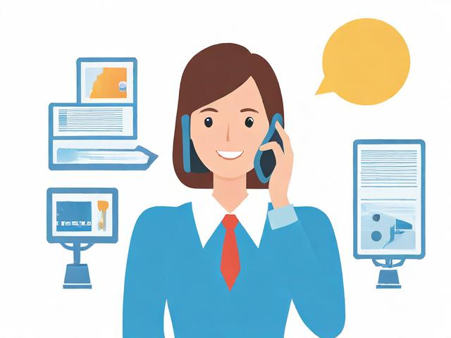 crm破解版入口