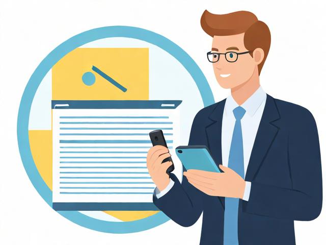 客户关系管理crm的概念