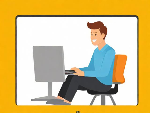 crm信息系统推荐