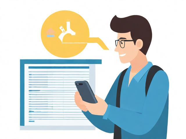 客户关系管理crm的概念