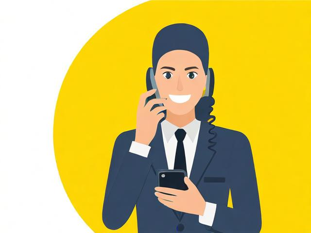 crm系统下载