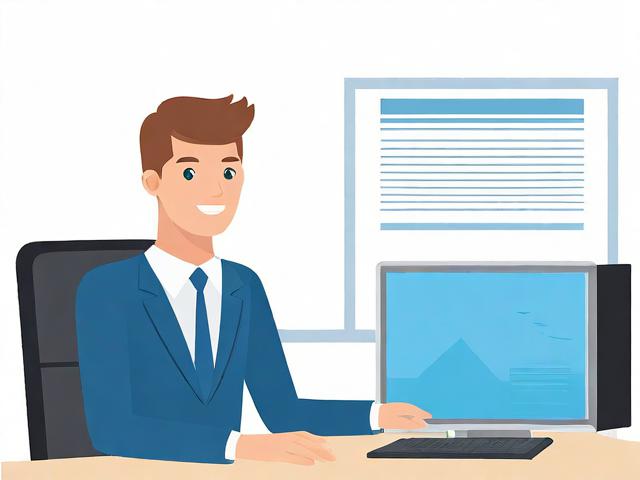 比较好的crm管理系统