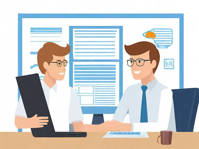 CRM 在线试用 CRM 在线试用