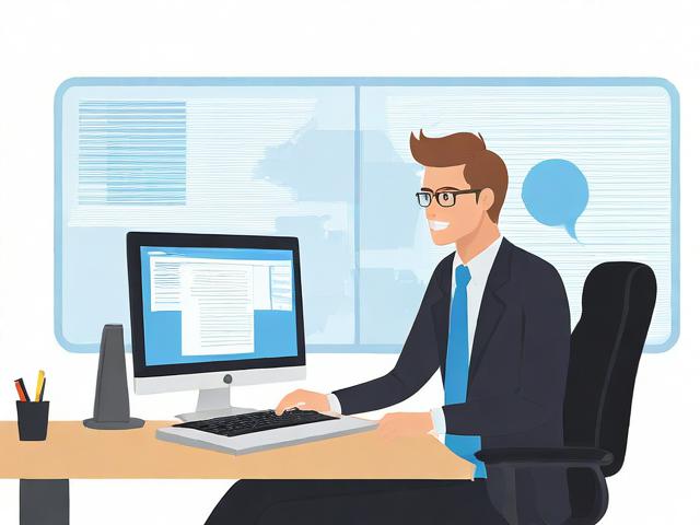 CRM 在线试用 CRM 在线试用