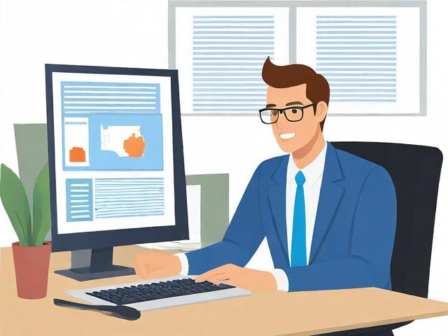 CRM 在线试用 CRM 在线试用