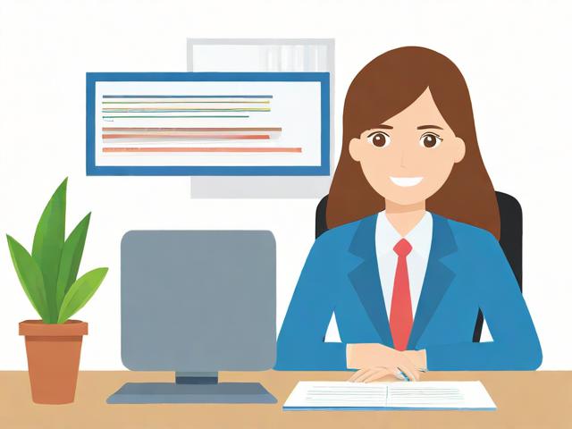 CRM系统客户关系管理介绍
