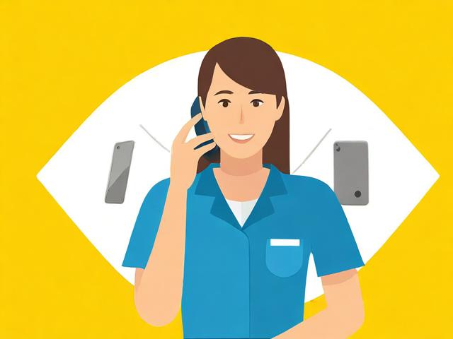 crm系统下载