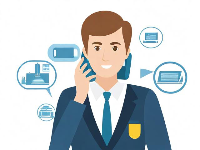 crm系统下载