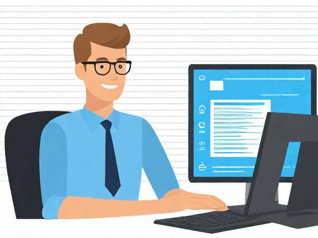 CRM 在线试用 CRM 在线试用