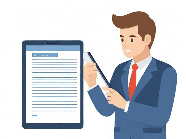 crm管理系统免费试用入口