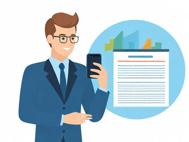 crm系统多少钱一套？