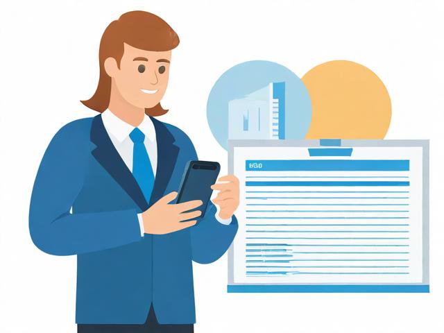 crm管理系统免费试用入口
