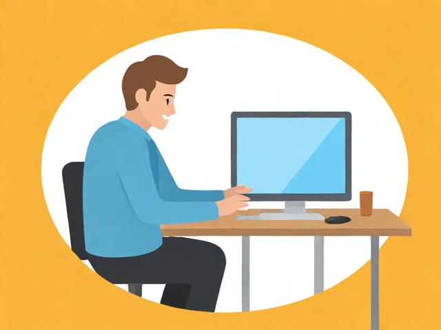 crm管理系统哪个好？