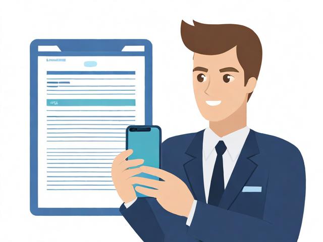 crm管理系统免费试用入口