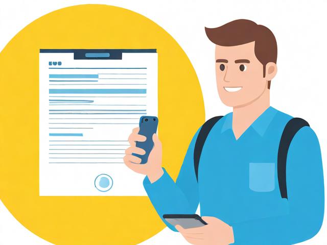 crm管理系统免费试用入口