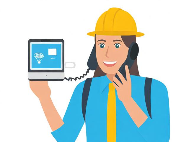 crm销售管理系统入口