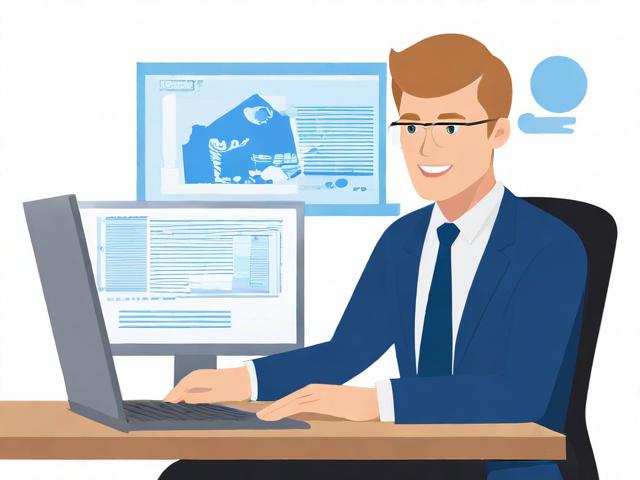 CRM客户销售管理系统免费试用
