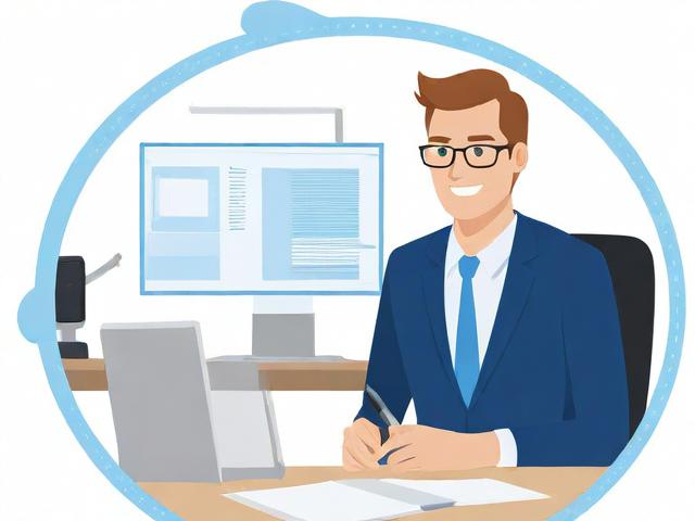 crm网页版在线试用