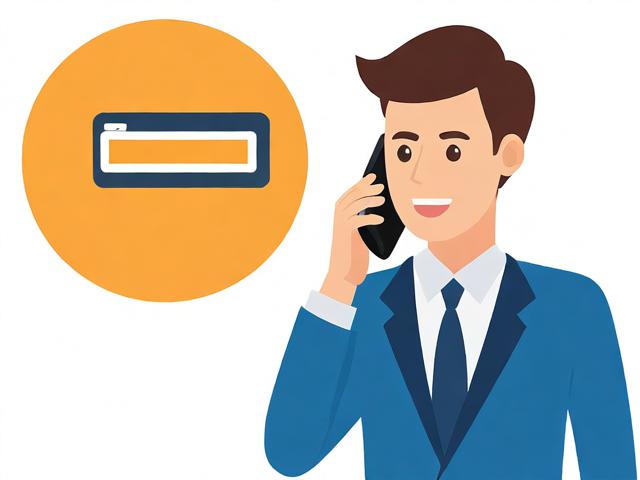 什么是crm？