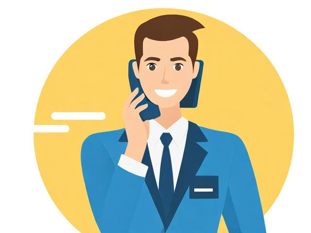国内永久免费CRM系统破解版