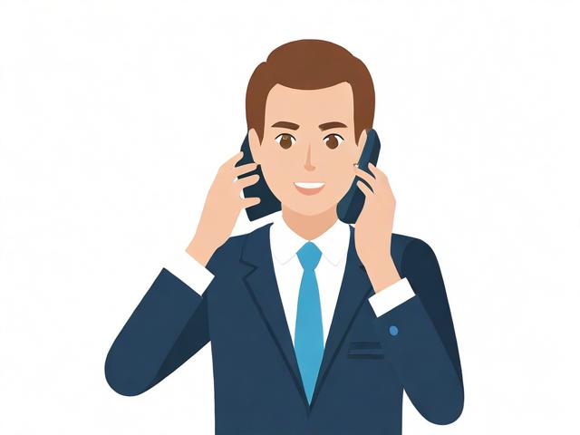 crm客户关系管理系统对企业的作用