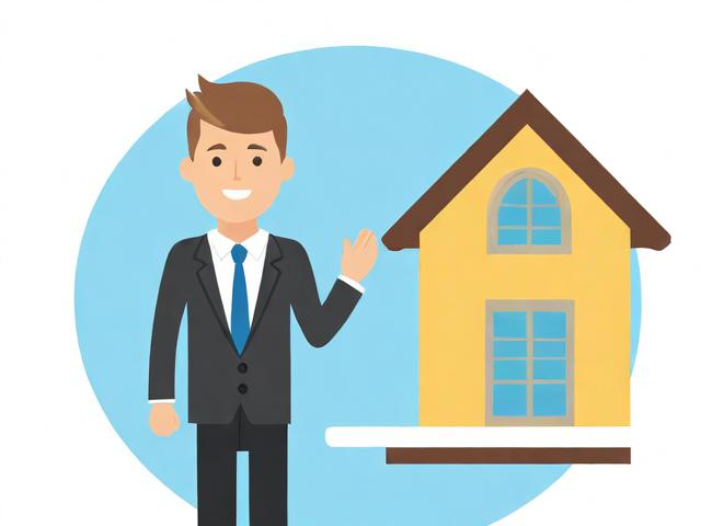 crm系统多少钱一套？