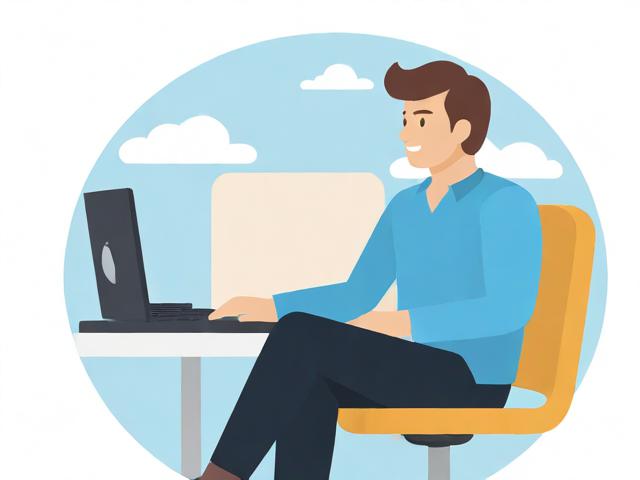 客户管理crm系统哪个好