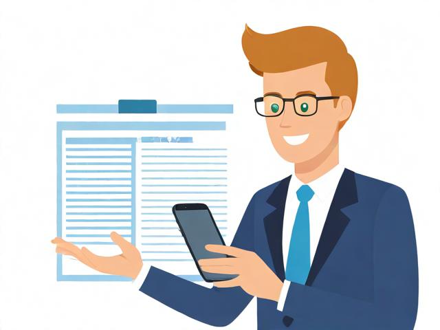 国内永久免费CRM系统网站推荐