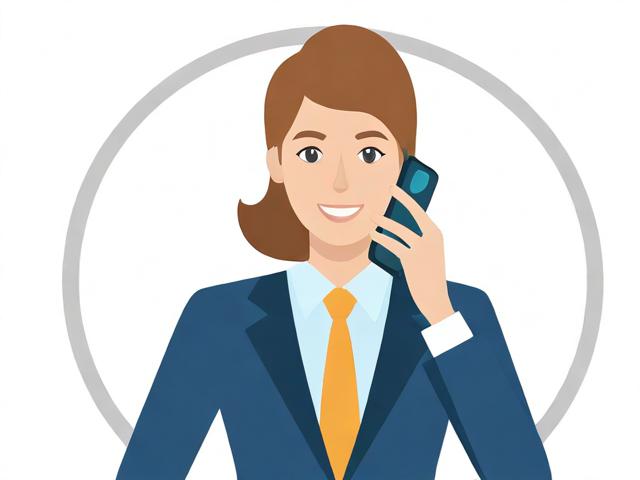 crm客户关系管理软件推荐榜