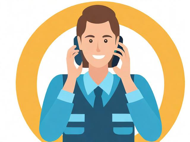 crm客户管理推荐榜