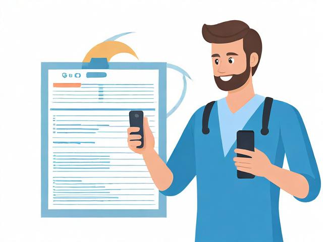 国内永久免费CRM系统网站推荐