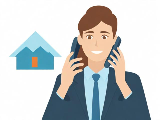 免费crm软件入口？