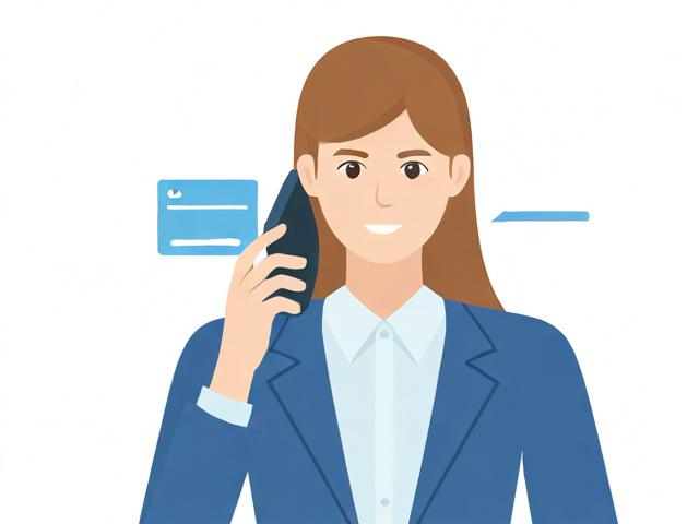 crm软件成功案例推荐