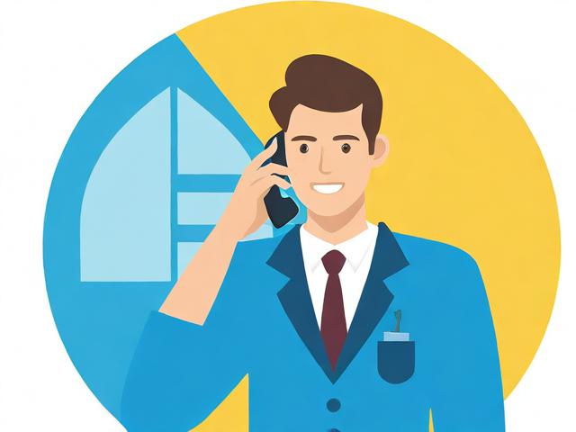 crm系统是什么 crm系统是什么