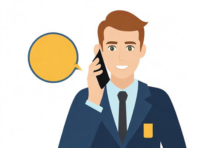 crm软件成功案例推荐