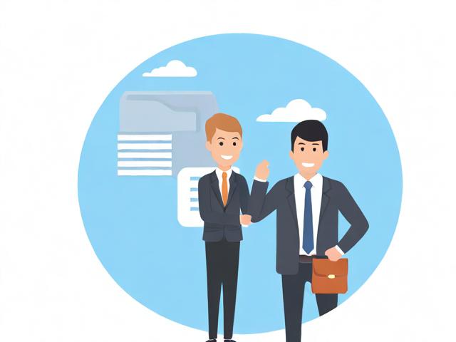 crm软件下载