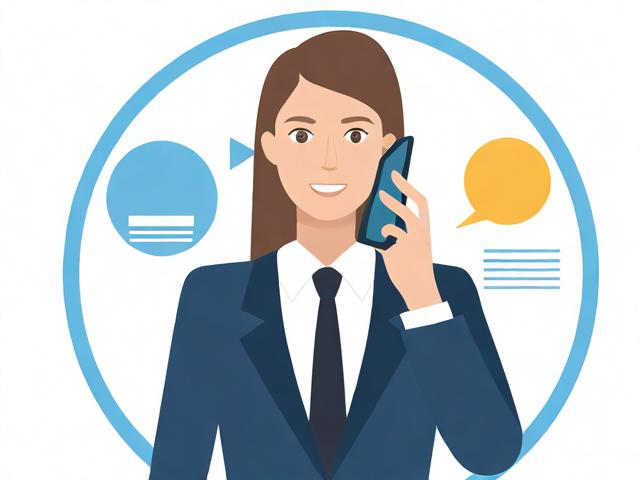 crm系统是什么 crm系统是什么