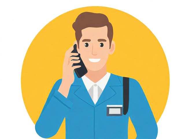 crm软件是什么