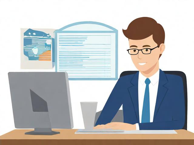 营销中心crm系统建设