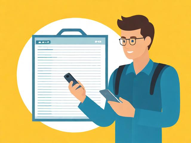 真正免费crm软件推荐