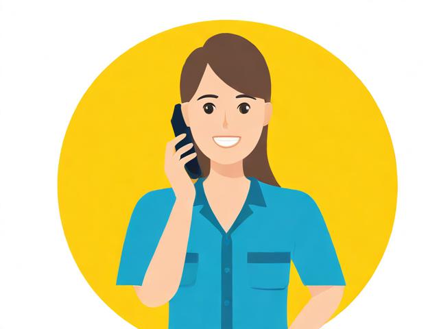 免费的crm无需下载