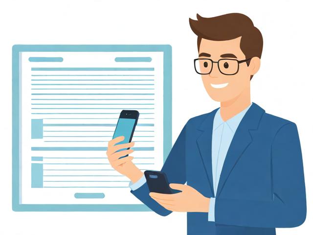 crm销售管理系统入口