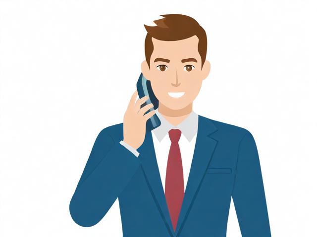 CRM客户销售管理系统免费试用