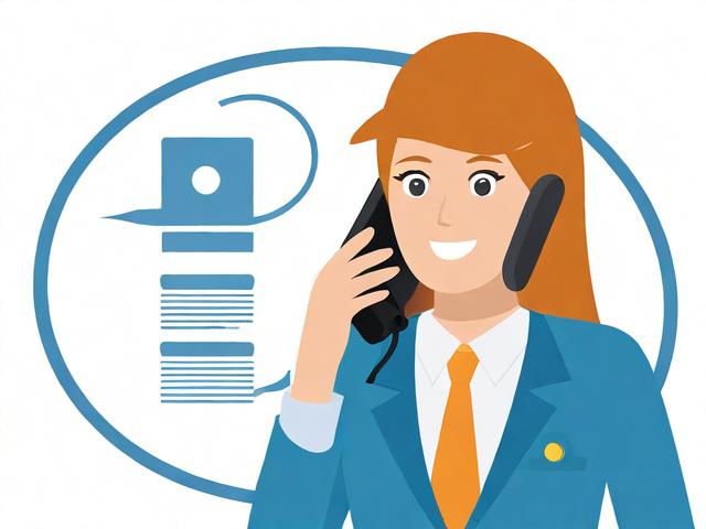 crm网页版在线试用