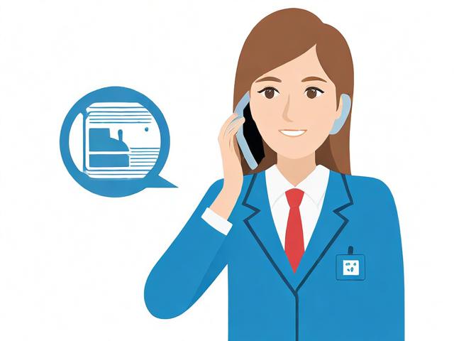crm网页版在线试用