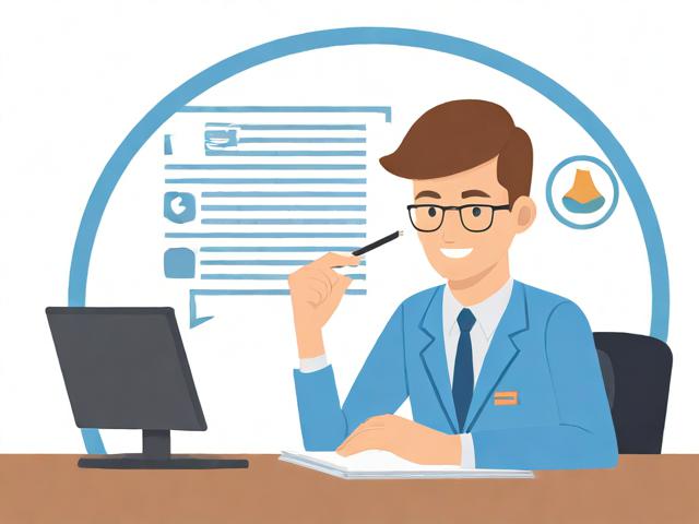 crm系统多少钱一套？
