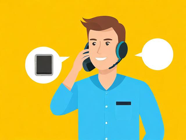 crm网页版在线试用