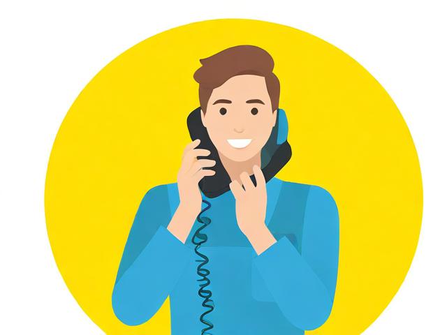 CRM客户销售管理系统免费试用
